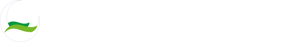 Logo Somnus